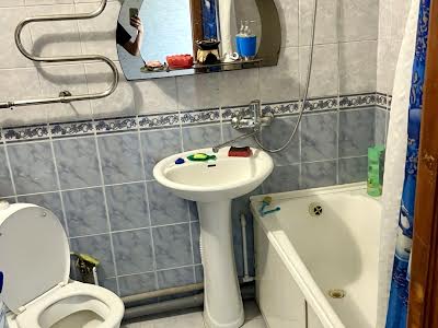 квартира по адресу Космонавтов ул., 77А
