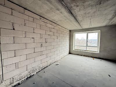 квартира по адресу Черновицкая ул., 71