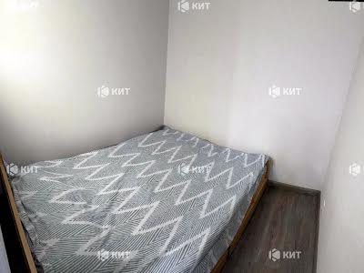 квартира за адресою Астрономічна вул., 37 Г