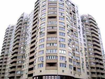 квартира за адресою Валерія Лобановського просп. (Червонозоряний), 150г
