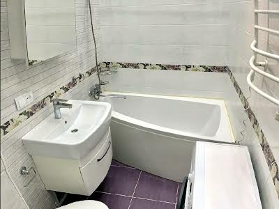 квартира по адресу Новосельского ул., 75