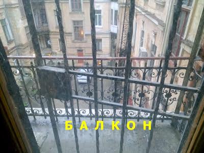 комерційна за адресою Грецька вул., 25