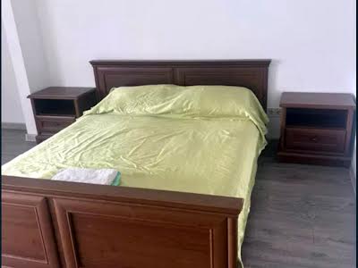квартира за адресою Височана вул., 18