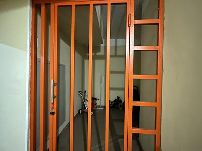 квартира за адресою Петра Калнишевського вул. (Михайла Майорова), 7
