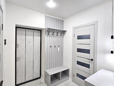 квартира за адресою Набережна Перемоги вул., 44т