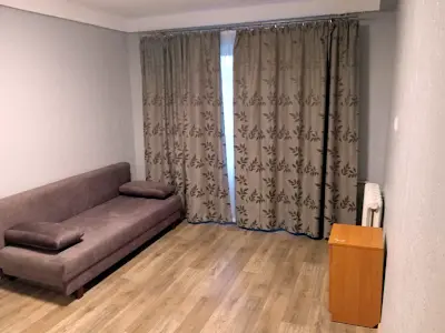 квартира по адресу Павла Тычины просп., 5