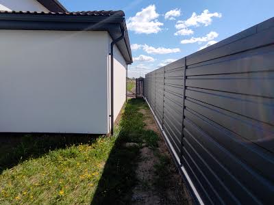 будинок за адресою Кленова, 9