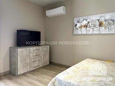 квартира по адресу Владимирская ул., 90