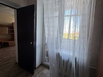 квартира по адресу Рабочая ул., 24-А