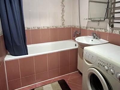 квартира за адресою Зарічанська вул., 32