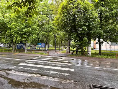 квартира за адресою Михайла Калмикова вул. (Тельмана), 6