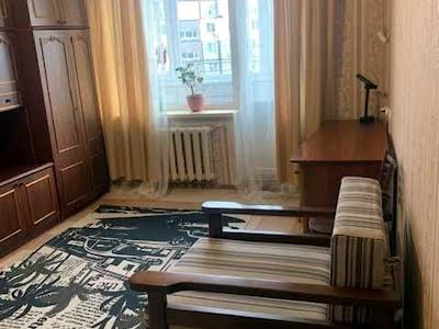квартира по адресу Героев пер., 23