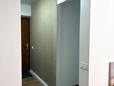 квартира за адресою Приміська вул., 26Б