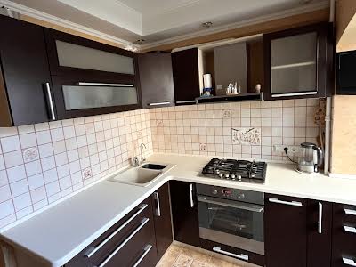 квартира по адресу Дегтяревская ул., 60