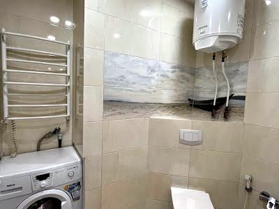 квартира за адресою Стеценка вул., 75-В