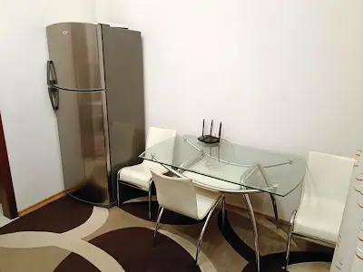 квартира за адресою Французский бульвар, 35