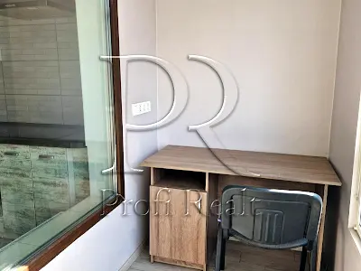 квартира за адресою Європейського Союзу просп. (Правди), 43-Б