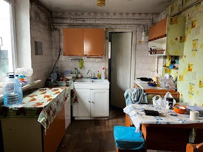 дом по адресу Юбилейная ул., 89