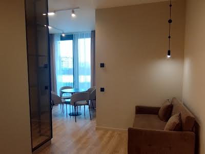 квартира по адресу Легоцкого ул., 80