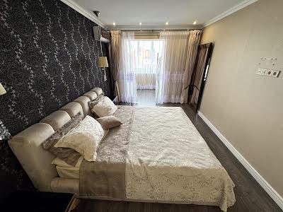 квартира по адресу Гожулянская ул., 30