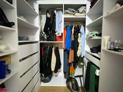 квартира по адресу Приозёрный бульв., 5а