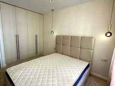 квартира по адресу запорізьке шосе, 32