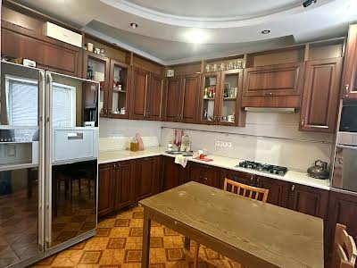квартира за адресою Нагнибіди вул., 8
