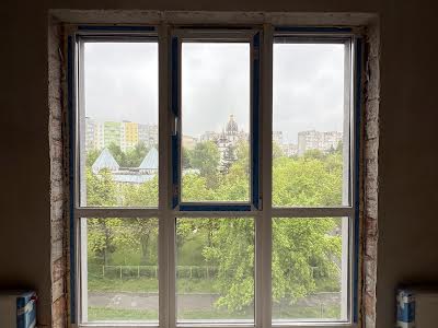 квартира по адресу Трилёвского ул., 4-А