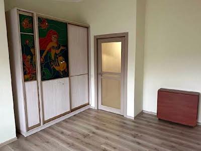 квартира по адресу вулиця Бойківська, 6