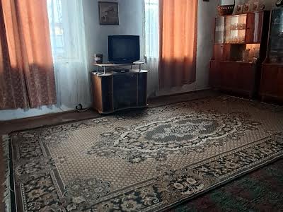будинок за адресою Коростень, Котляревського