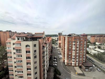 квартира по адресу Полковника Нечая ул., 20
