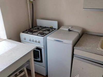 квартира за адресою Сім'ї Ідзиковських вул., 41