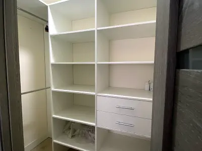 квартира за адресою Тарасівська вул., 21
