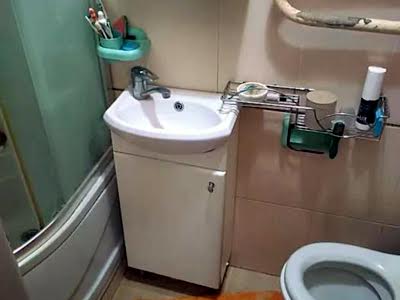 квартира за адресою Мілютенка вул., 3