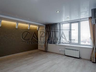 комерційна за адресою Кудряшова пров., 3