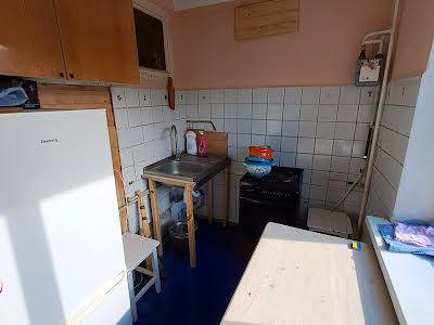 квартира по адресу Дмитрия Апухтина ул., 25