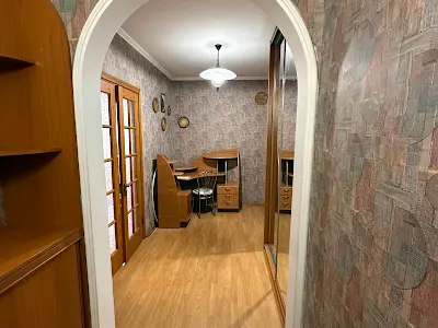 квартира по адресу Владимира Ивасюка просп. (Героїв Сталінграду), 60