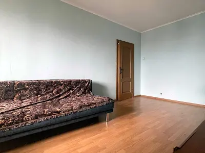 кімната за адресою Степана Олійника вул., 3