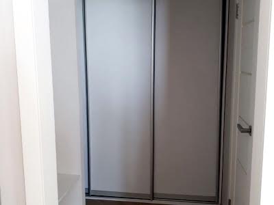 квартира за адресою Тираспольська вул., 54
