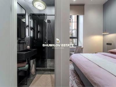 квартира по адресу Коперника ул., 15а