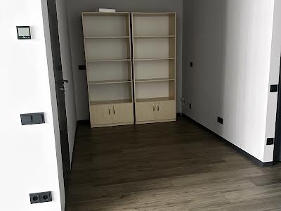 квартира за адресою Джона Маккейна вул. (Івана Кудрі), 1