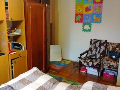 квартира за адресою Гната Хоткевича вул., 52/1