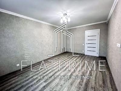 квартира по адресу Лысогорский пер., 20