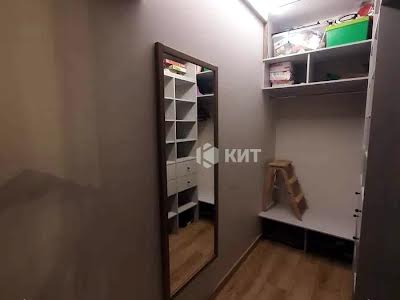 квартира за адресою Качанівська вул., 15