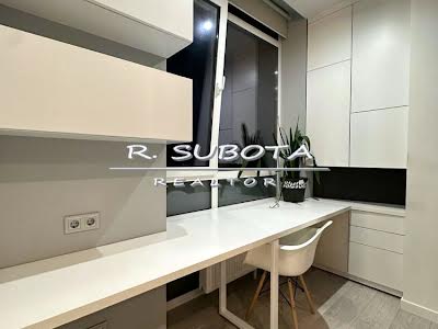 квартира за адресою Сімферопольська вул., 2