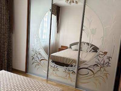 квартира по адресу Пасечная ул., 169б
