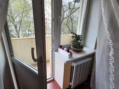 квартира по адресу Академика Доброхотова ул., 7