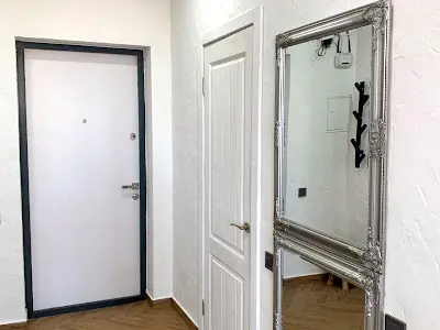 квартира за адресою Митрополита Василя Липківського вул. (Урицького), 38