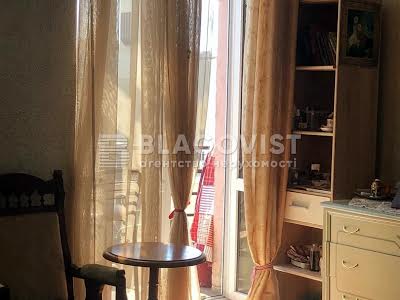 квартира за адресою Костельна вул., 7