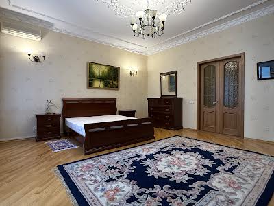 квартира за адресою Лазаря Глоби вул. (Андрія Фабра), 13